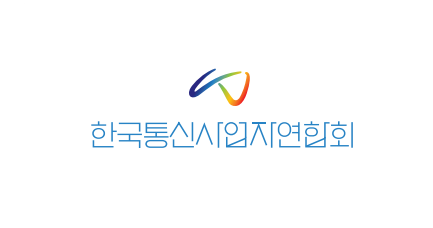 KTOA 한국통신사업자연합회