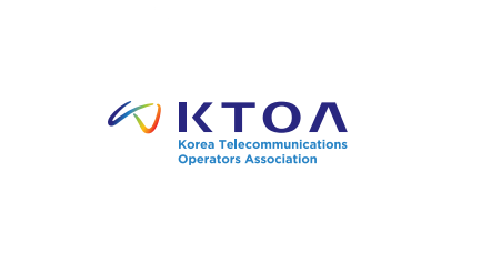 KTOA Korea Telecommunications Operators Association