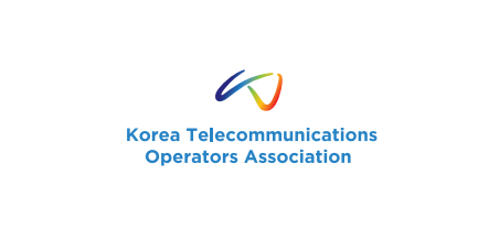 Korea Telecommunications Operators Association