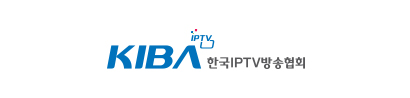 한국IPTV방송협회