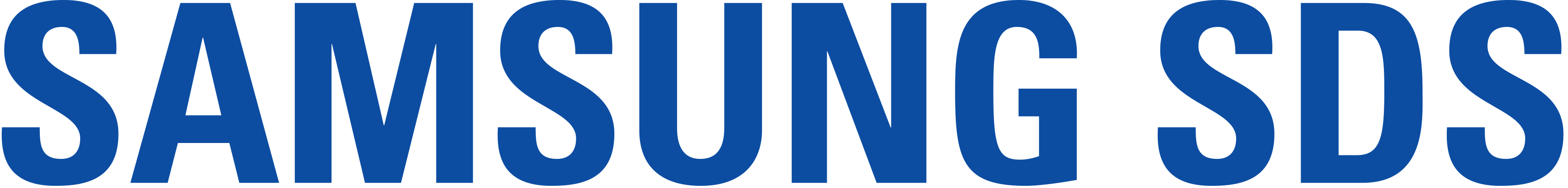 SAMSUNG-SDS_lettermark_Blue
