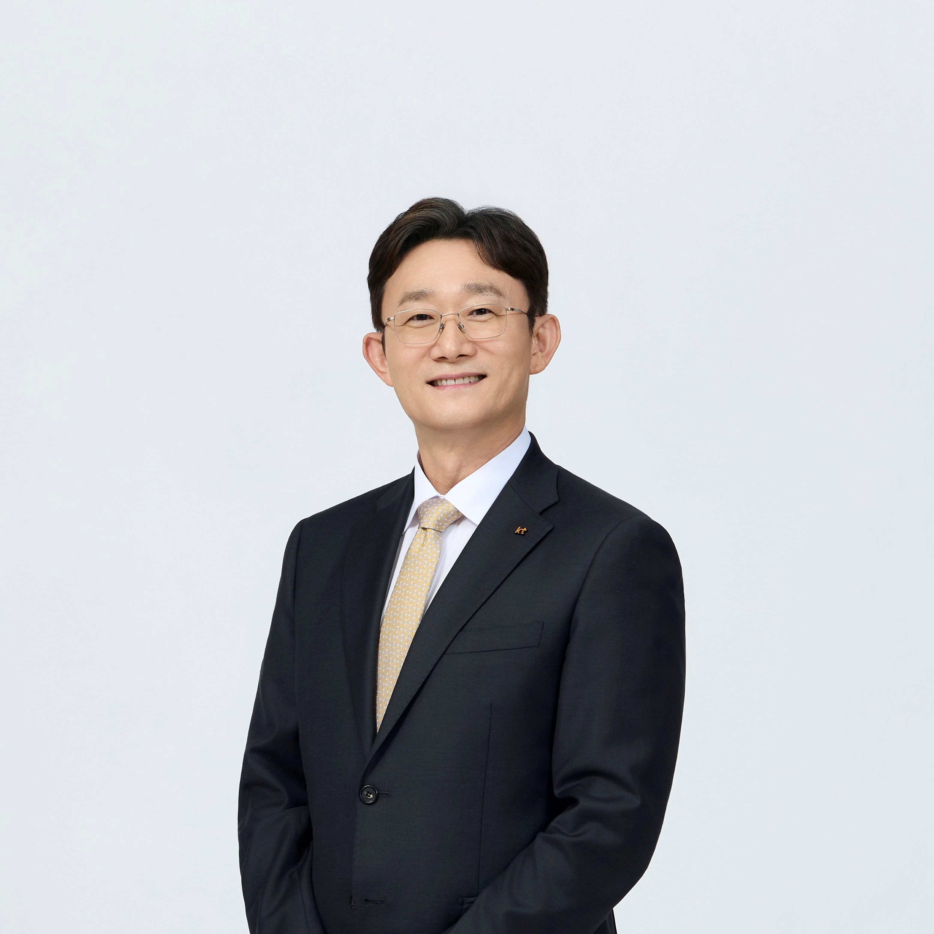 박윤영회장님